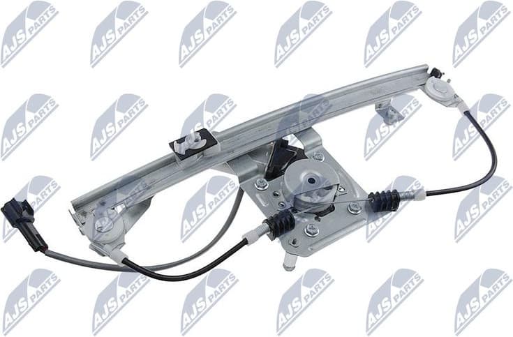 Window Regulator EPS-FT-015 - image 2