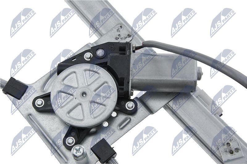 Window Regulator EPS-FT-015 - image 3