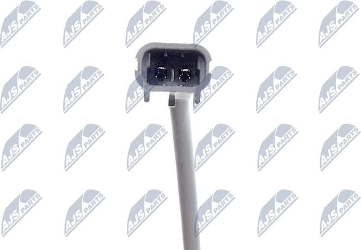 Window Regulator EPS-FT-015 - image 5