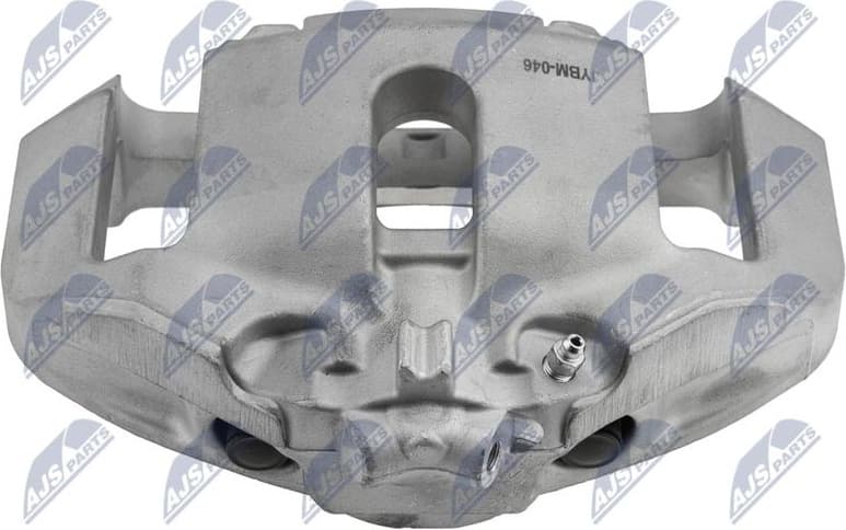 Brake Caliper HZP-BM-046 - image 2