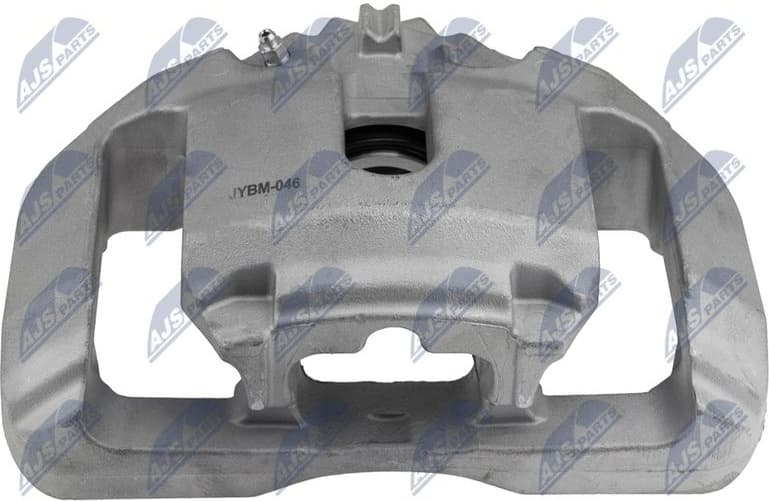 Brake Caliper HZP-BM-046 - image 3