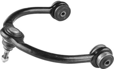 Control/Trailing Arm, wheel suspension TED54147