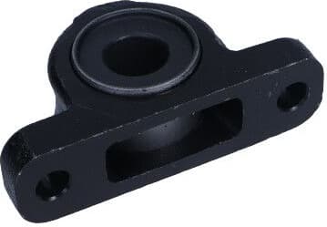 Mounting, control/trailing arm 72-5064 - image 2