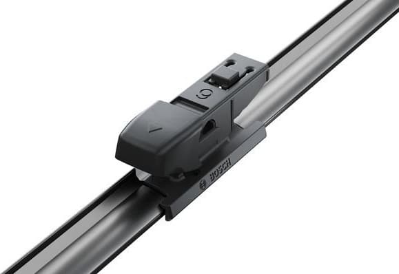 Wiper blade set, 2psc WC3505003