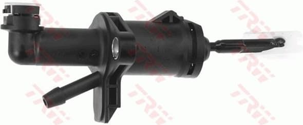 Clutch master cylinder PNB951