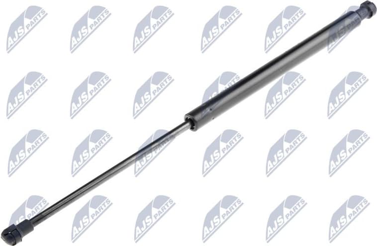 Gas Spring, bonnet AE-AR-006
