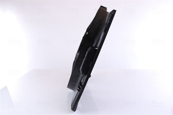 Fan, engine cooling 85740 - image 3