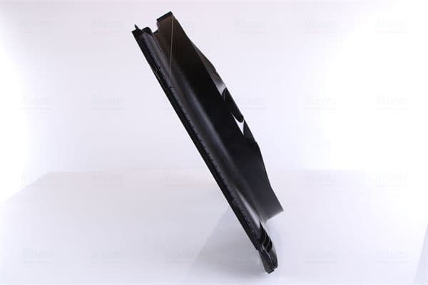 Fan, engine cooling 85740 - image 4