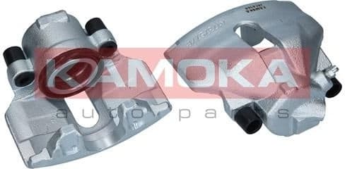 Brake Caliper JBC0168 - image 5