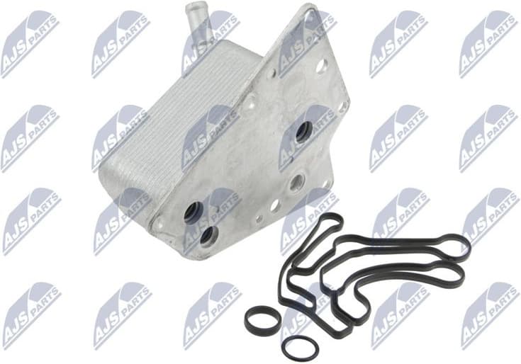 CCL-PL-022 - image 2