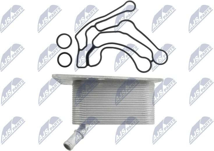 CCL-PL-022 - image 3