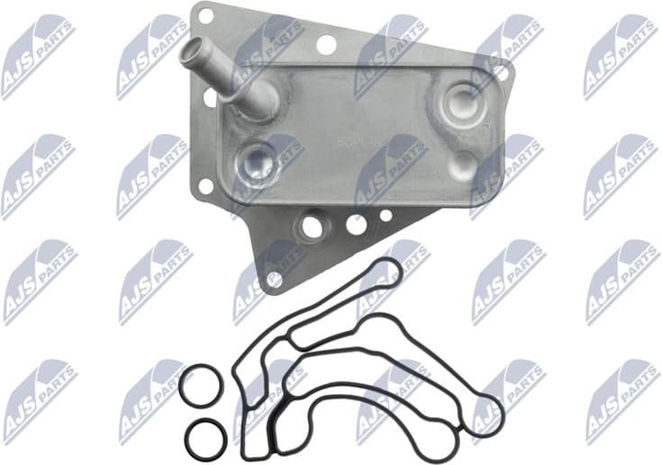 CCL-PL-022 - image 4