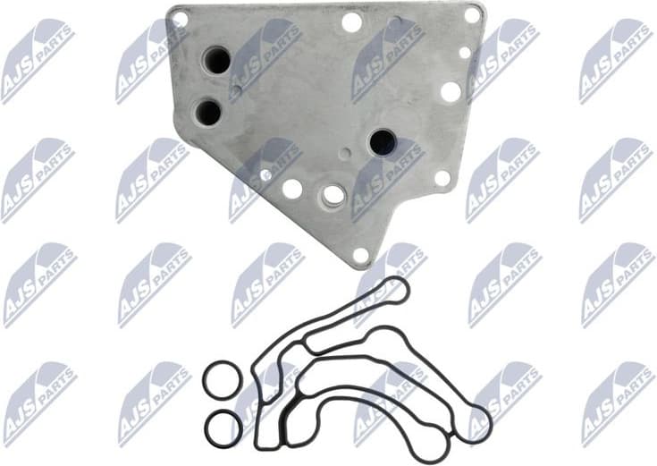 CCL-PL-022 - image 5