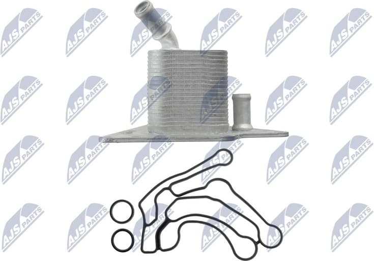 CCL-PL-022 - image 6