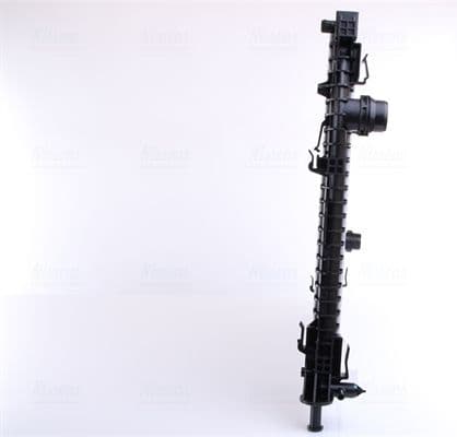 Radiator, engine cooling 606681 - image 4