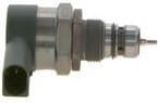 Pressure Control Valve, common rail system 0281002481