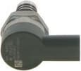 Pressure Control Valve, common rail system 0281002481 - image 4
