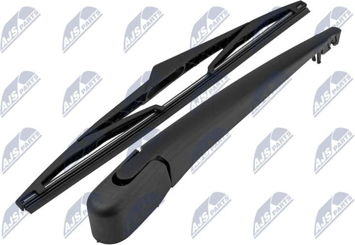 Wiper Arm, window cleaning EWB-FR-000