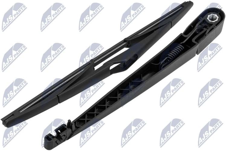 Wiper Arm, window cleaning EWB-FR-000 - image 2