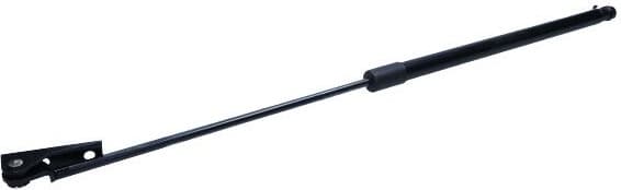 Gas Spring, boot/cargo area 12-2262 - image 2