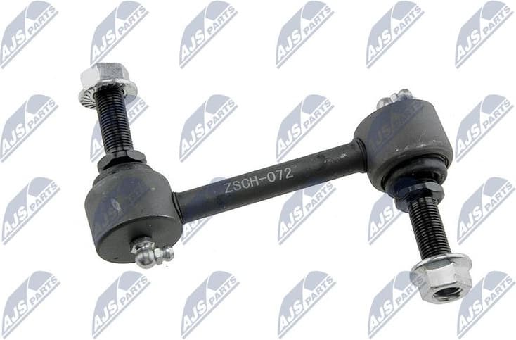 Link/Coupling Rod, stabiliser bar ZLP-CH-072