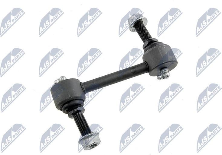 Link/Coupling Rod, stabiliser bar ZLP-CH-072 - image 2