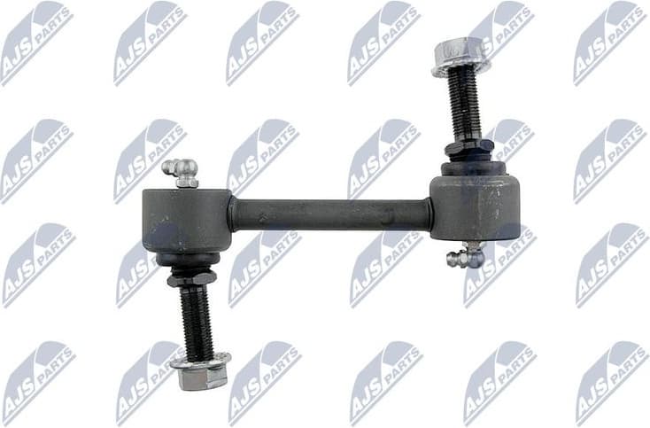 Link/Coupling Rod, stabiliser bar ZLP-CH-072 - image 3