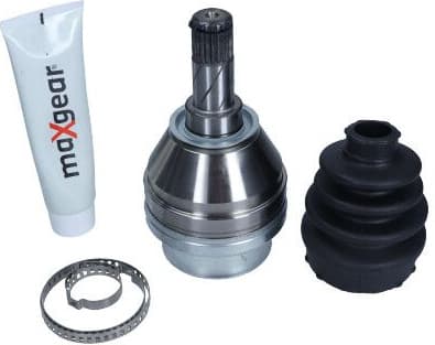 Joint Kit, drive shaft 49-2851