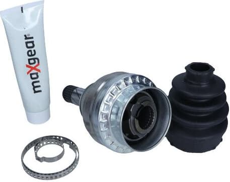 Joint Kit, drive shaft 49-2851 - image 2