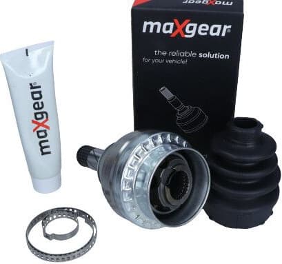 Joint Kit, drive shaft 49-2851 - image 3