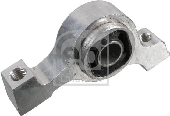 Silentblock front axle 177695