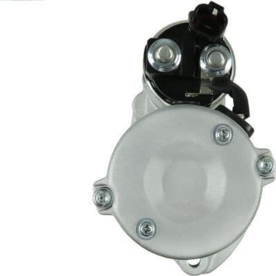 Starter AS S6219S - image 3