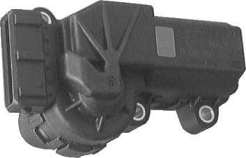 Actuator, throttle valve 84004