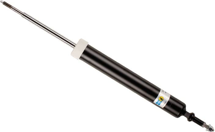 Shock Absorber BILSTEIN - B4 OE Replacement 19-136592