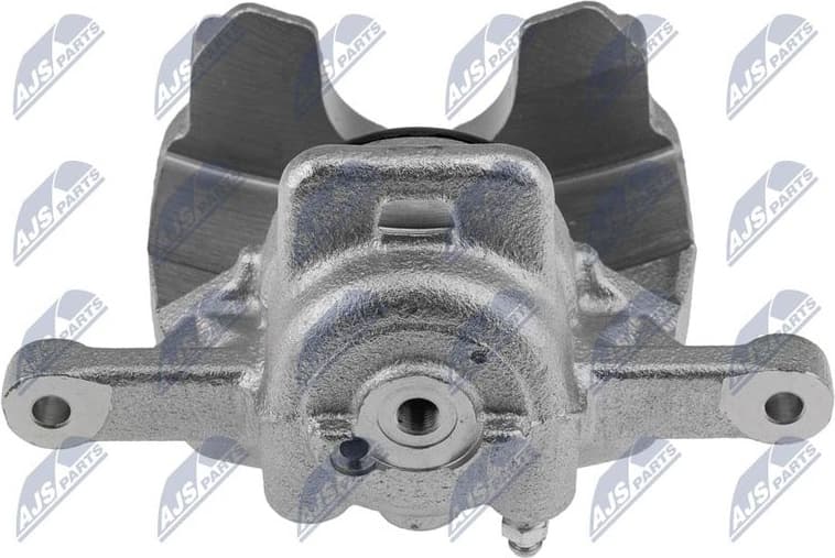 Brake Caliper HZP-FR-043 - image 2