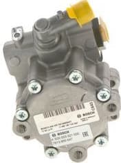 Hydraulic Pump, steering K S00 003 321 - image 4