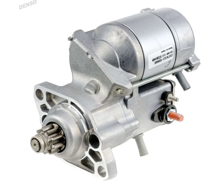 Starter DSN605