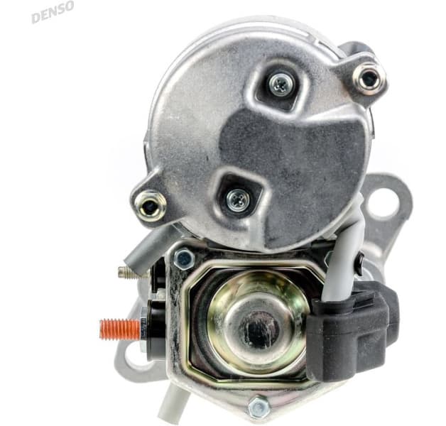 Starter DSN605 - image 2