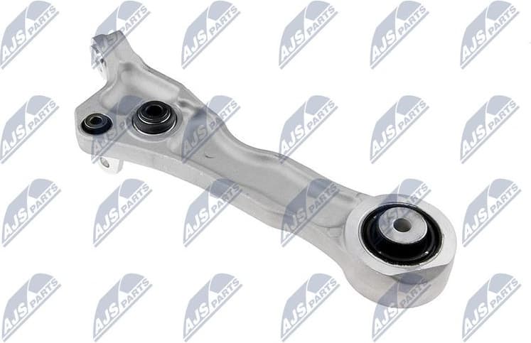 Control/Trailing Arm, wheel suspension ZWD-JG-000 - image 2