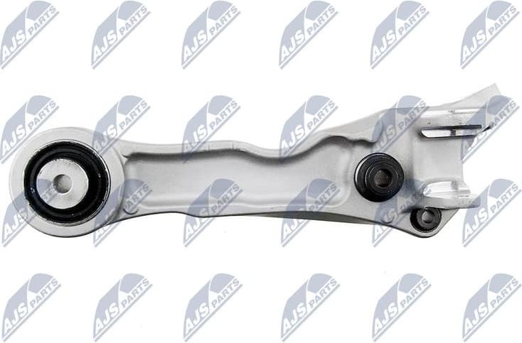 Control/Trailing Arm, wheel suspension ZWD-JG-000 - image 3