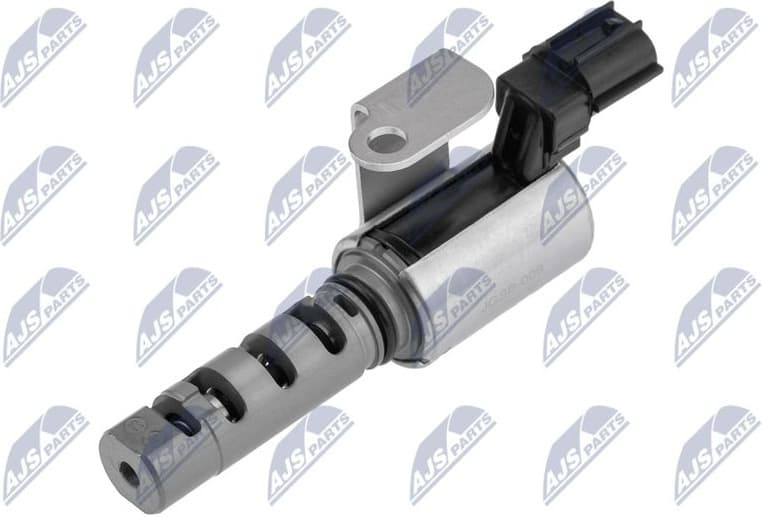 Control Valve, camshaft adjustment EFR-SB-009