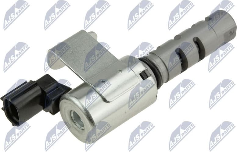 Control Valve, camshaft adjustment EFR-SB-009 - image 2