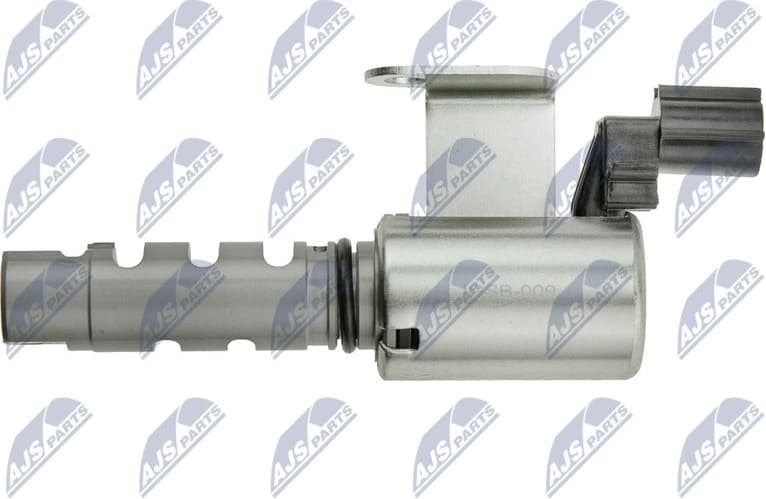Control Valve, camshaft adjustment EFR-SB-009 - image 3