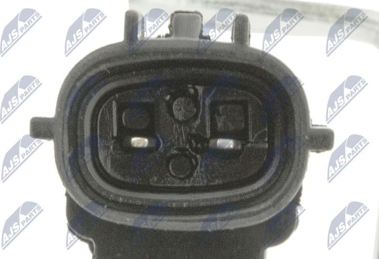 Control Valve, camshaft adjustment EFR-SB-009 - image 4