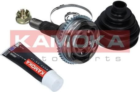 Joint Kit, drive shaft 6281 - image 5