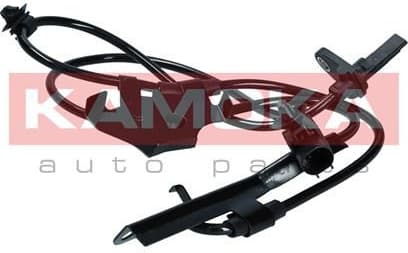 Sensor, wheel speed 1060434 - image 5