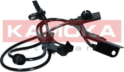 Sensor, wheel speed 1060434 - image 8