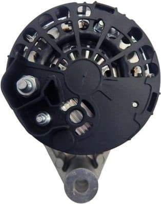 Alternator 8EL 011 712-851