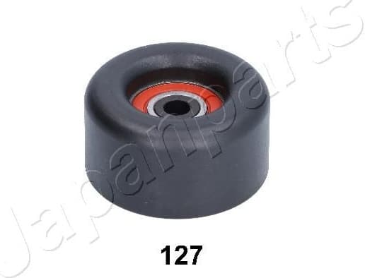 Deflection/Guide Pulley, V-ribbed belt RP-127