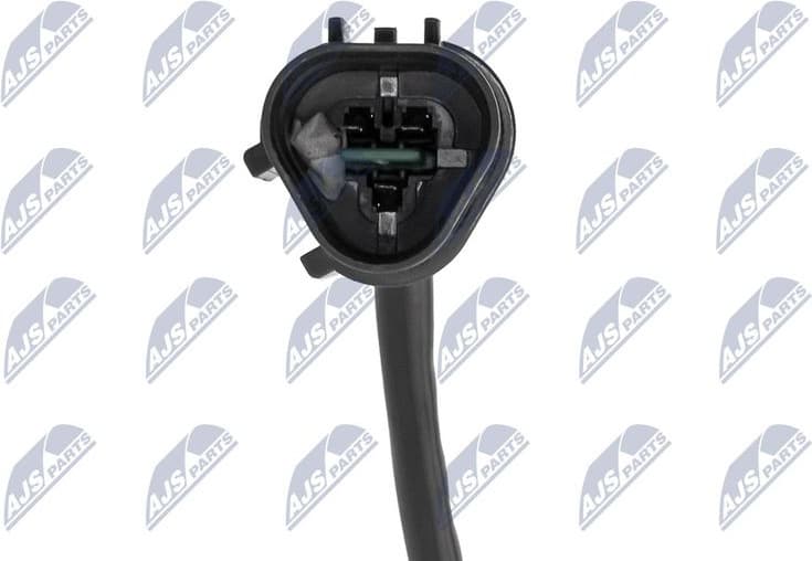 Sensor, crankshaft pulse ECP-MS-016 - image 3